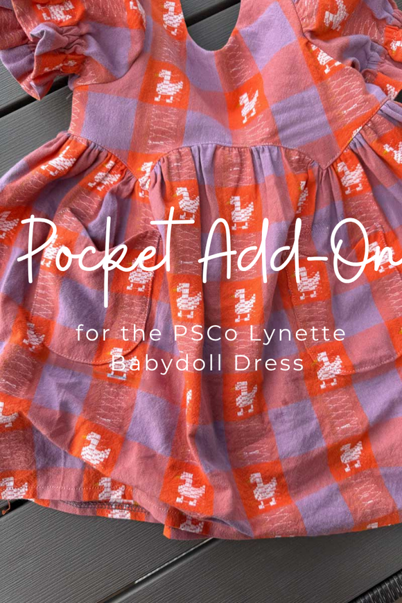 Cover image with new pocket details