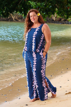 Adult Sammie Set