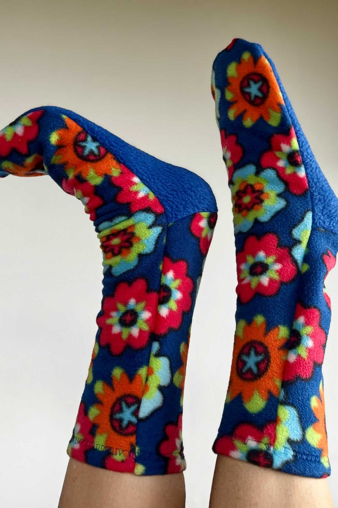 All Patterns Petite Stitchery