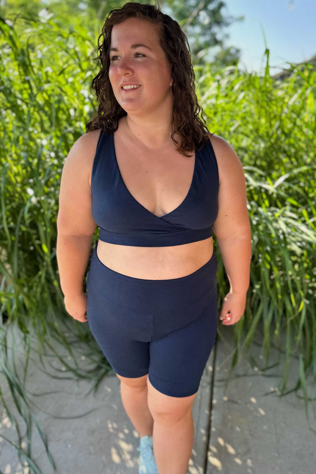 Adult Levity Bra, Top & Dress Adult Levity Bra, Top & Dress