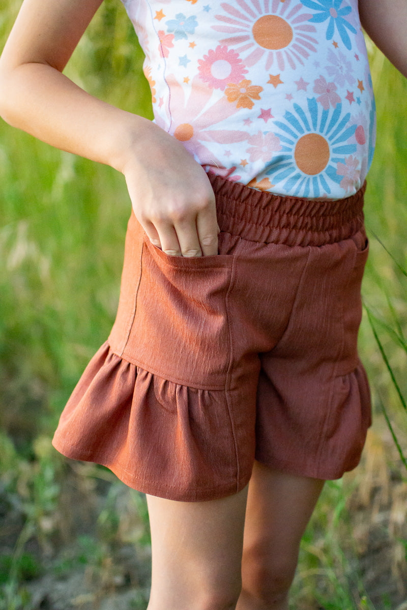 junior dress pants short length Junior Dress Pants