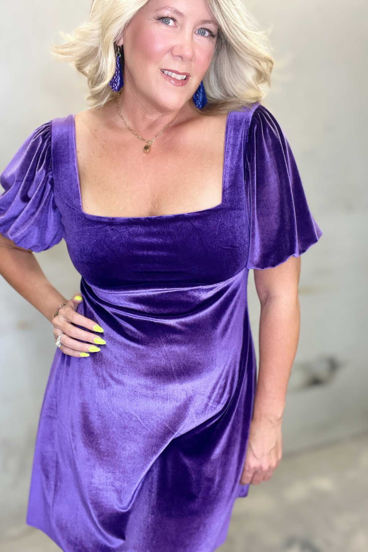 Adult Fifer Party Dress – Petite Stitchery Adult Fifer Party Dress – Petite Stitchery