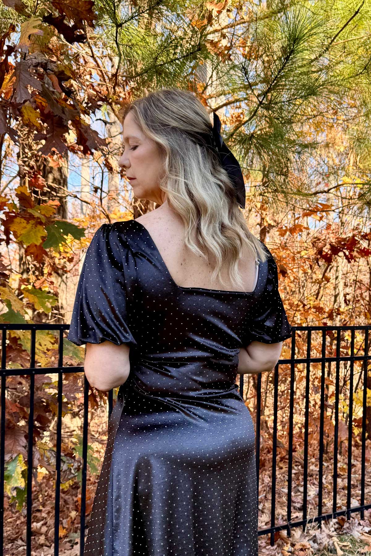 petite club dresses Women's Petite Cocktail & Party Dresses