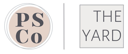 All Patterns Petite Stitchery