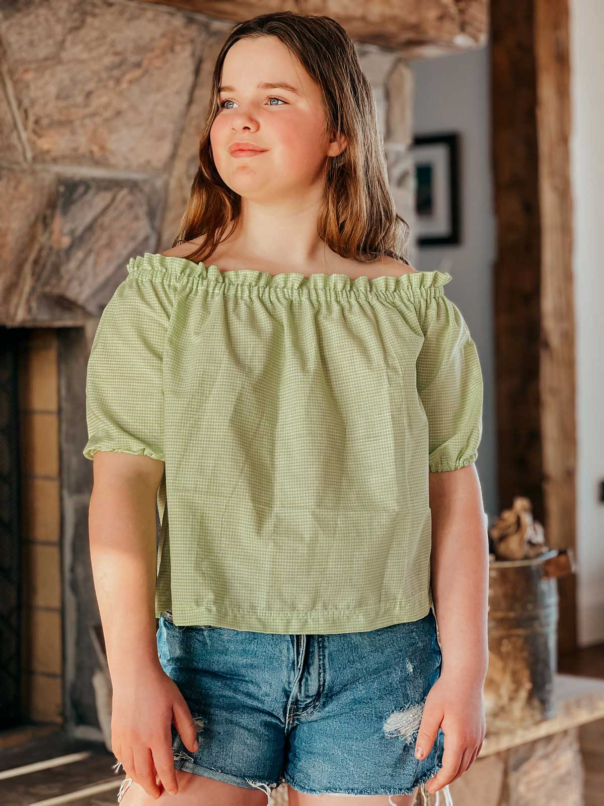 crop top tweens in short dresses crop top tweens in short dresses